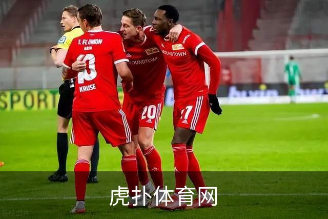 虎扑体育网